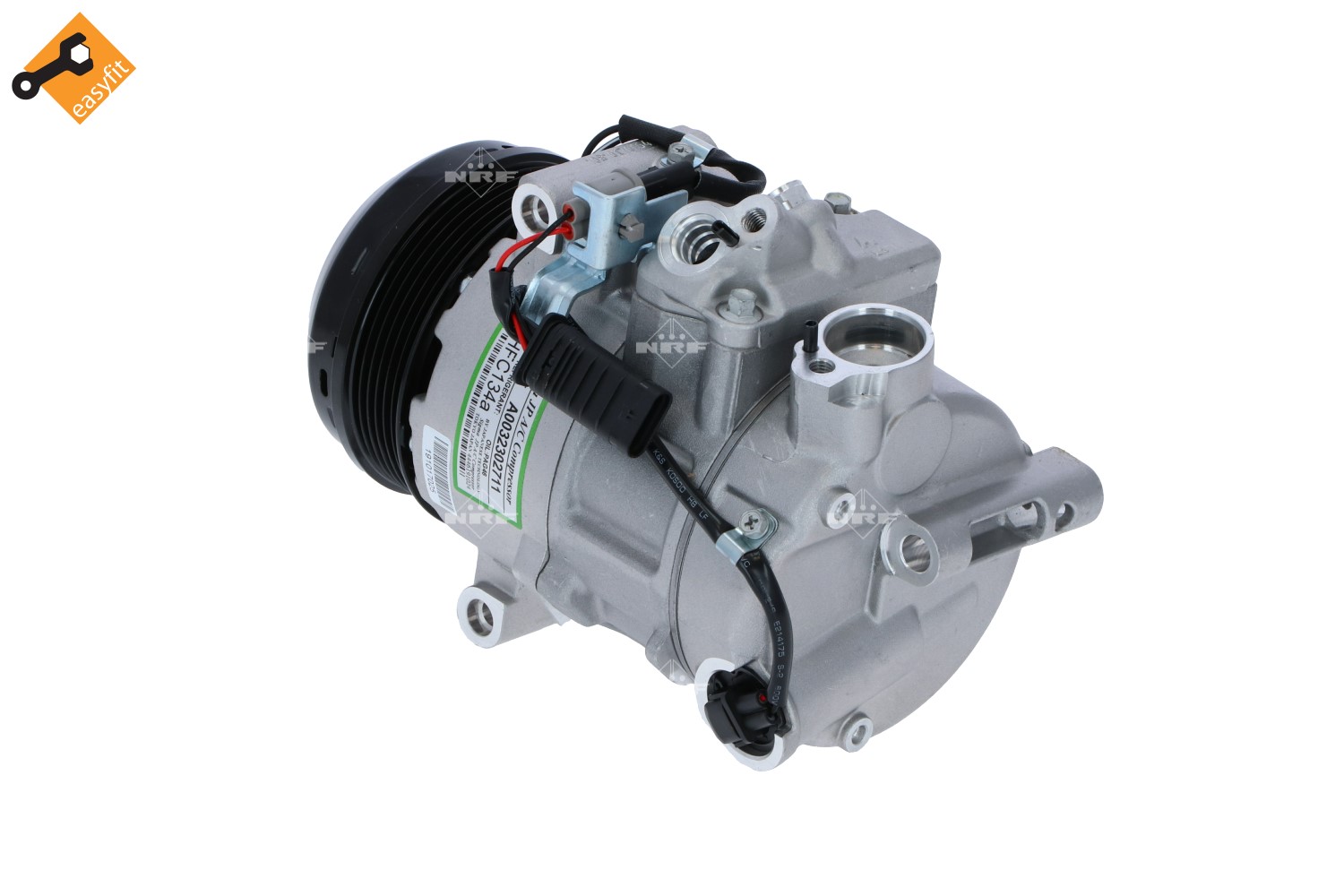 NRF COMPRESSOR – 32925