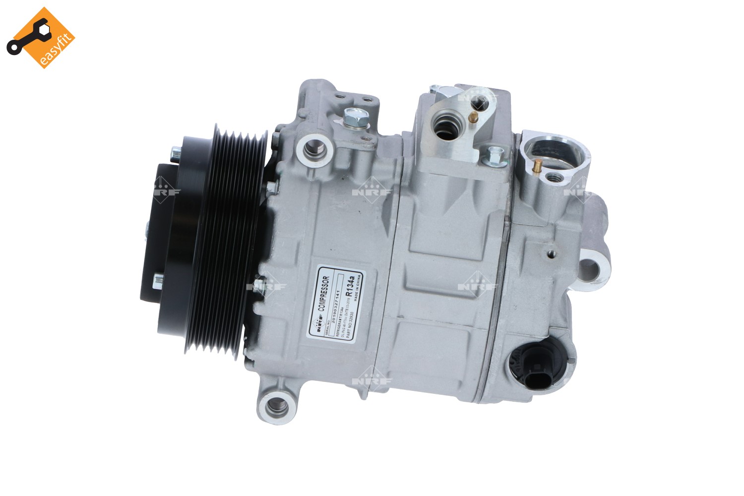 NRF COMPRESSOR – 32930