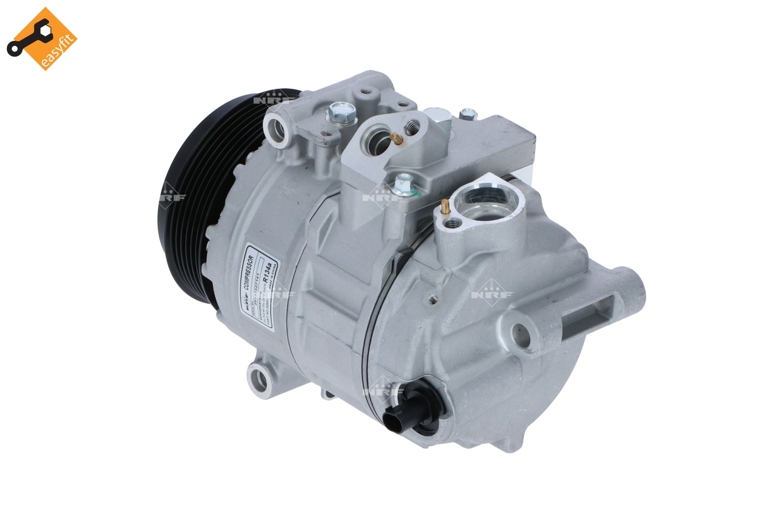 NRF COMPRESSOR – 32930