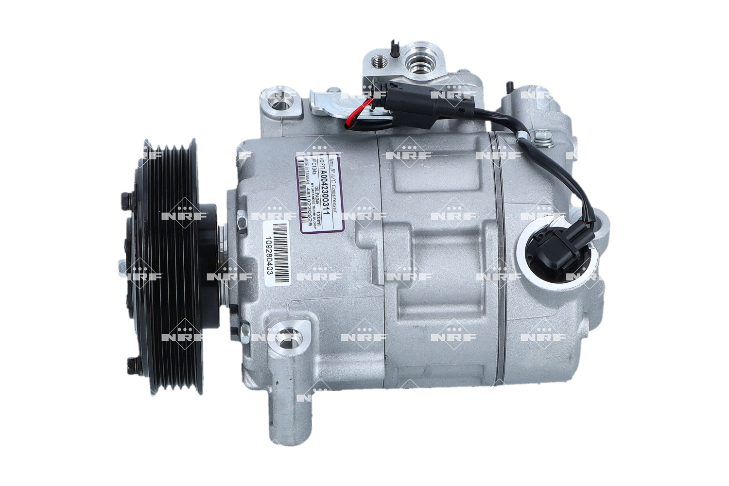 NRF COMPRESSOR – 32931