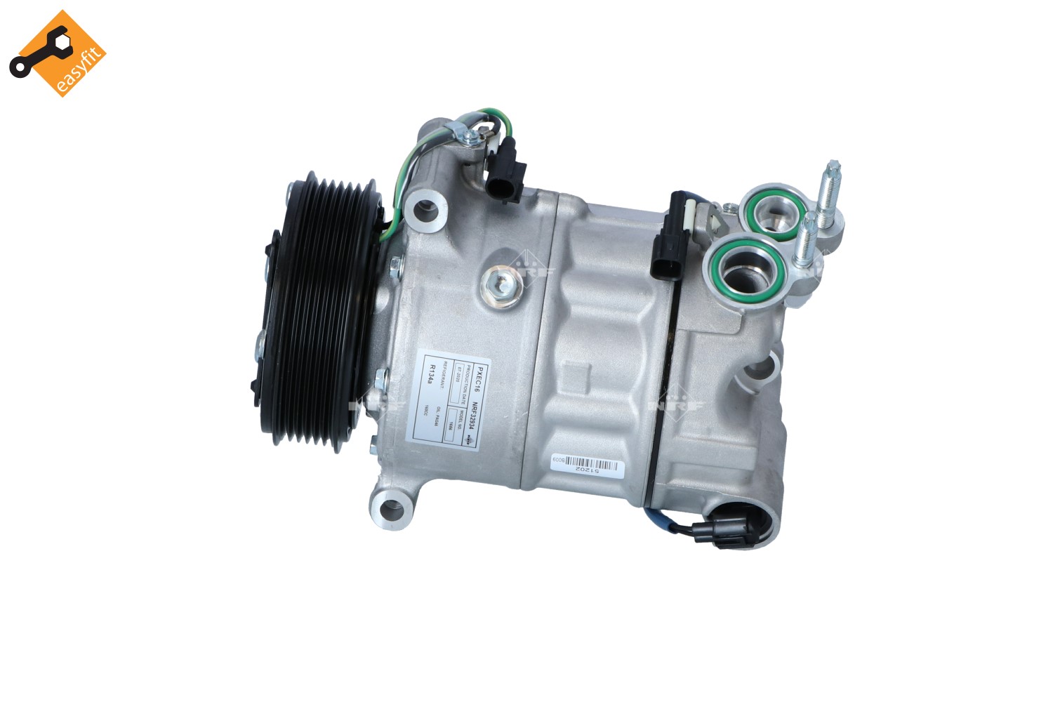NRF COMPRESSOR – 32934