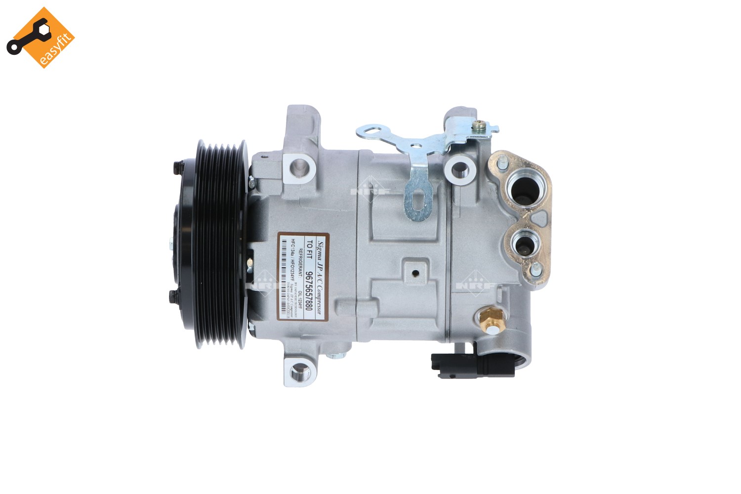 NRF COMPRESSOR – 32938
