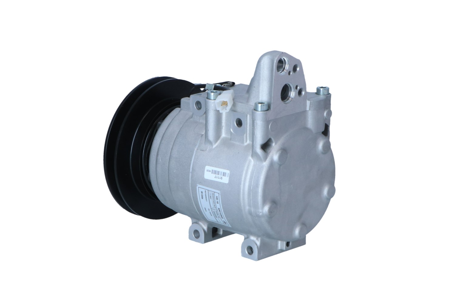 NRF COMPRESSOR – 32940