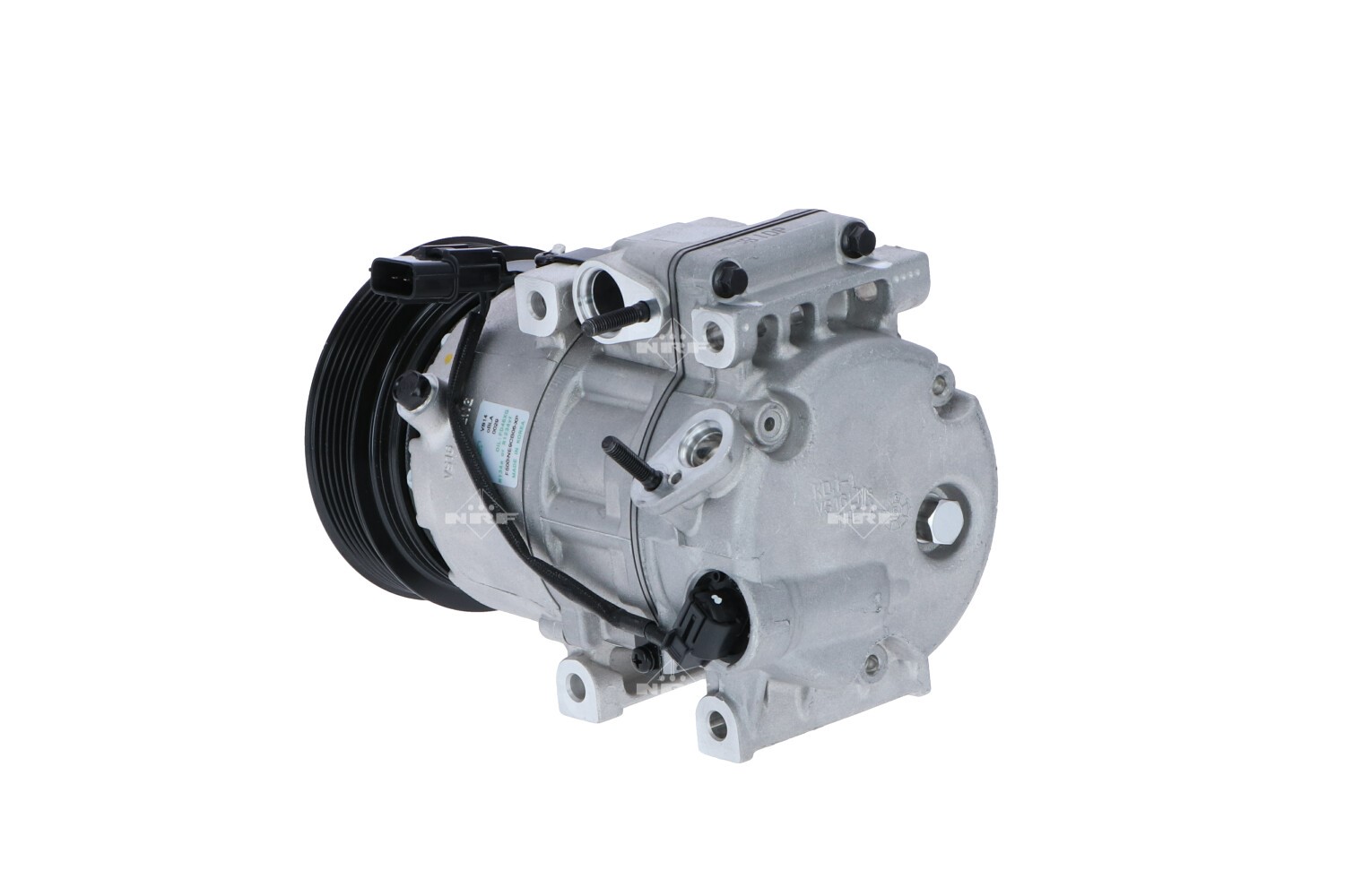 NRF COMPRESSOR – 32946G