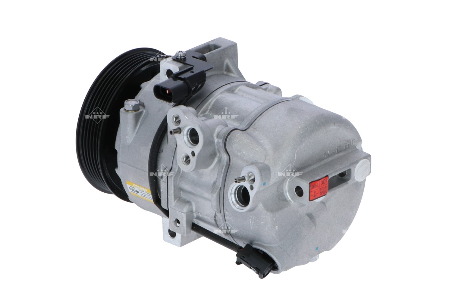 NRF COMPRESSOR – 32948G