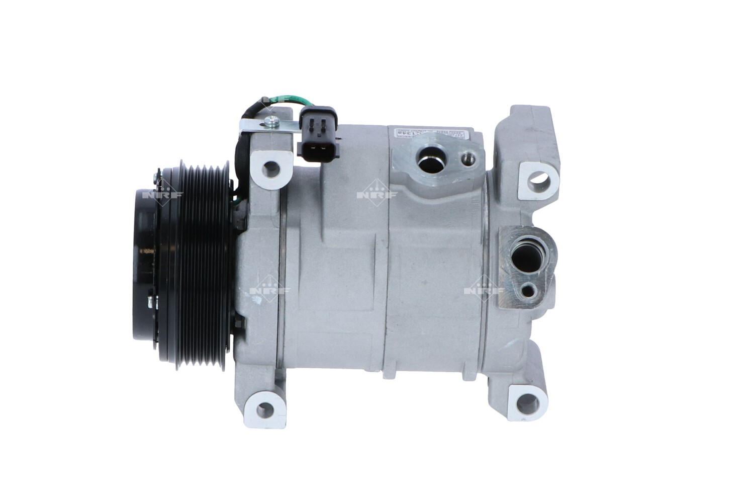 NRF COMPRESSOR – 32951