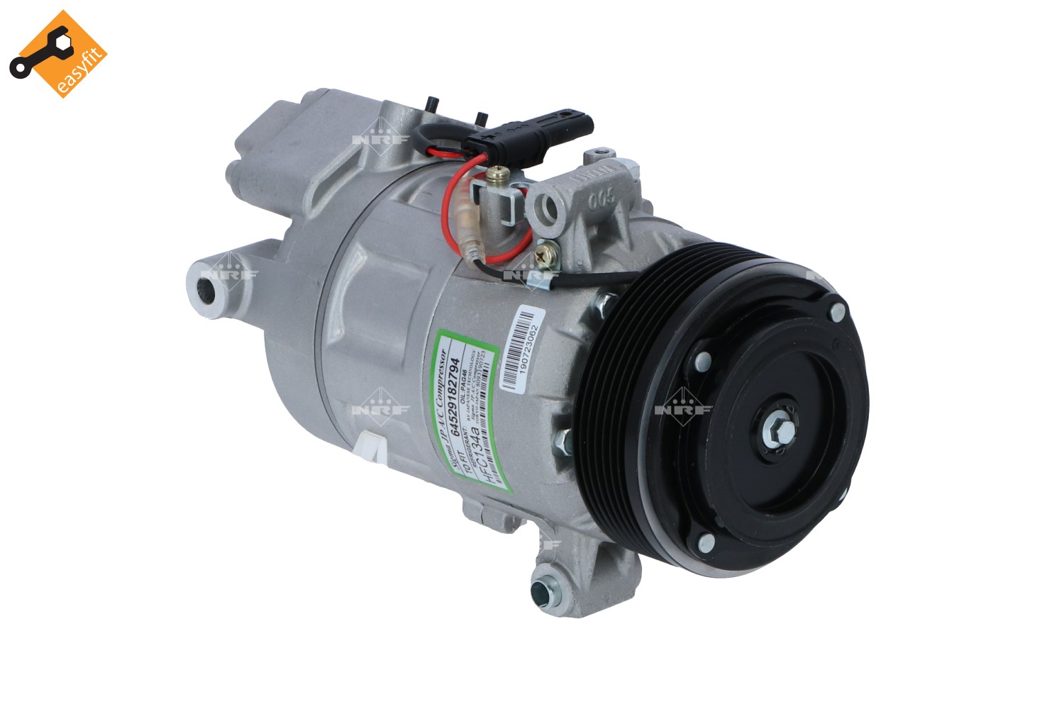 NRF COMPRESSOR – 32952