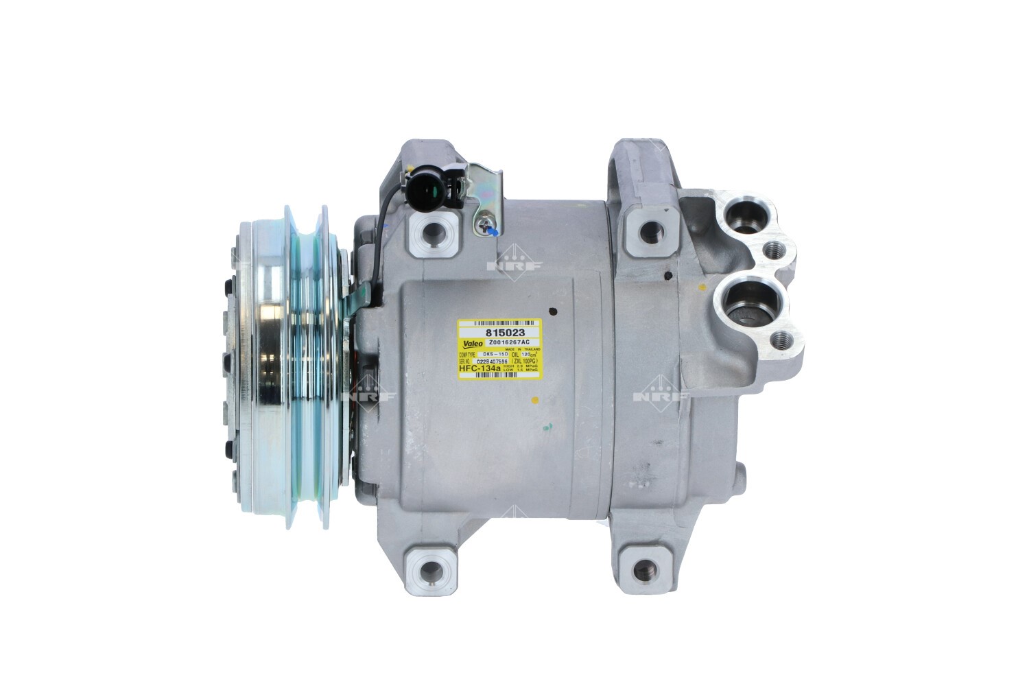 NRF COMPRESSOR – 32953