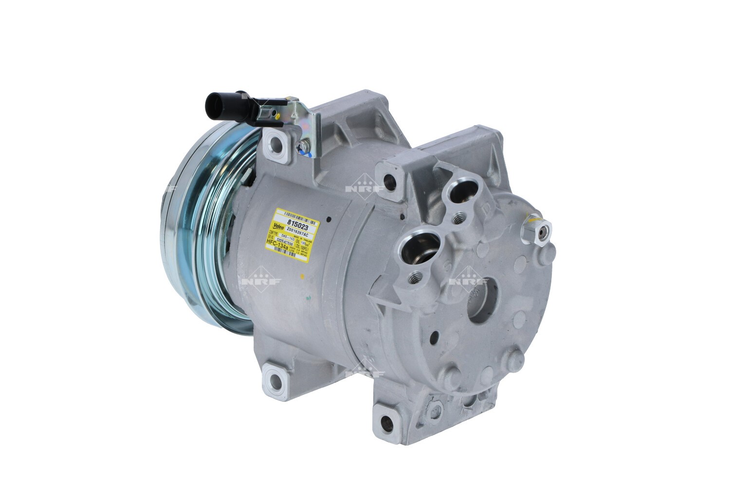 NRF COMPRESSOR – 32953