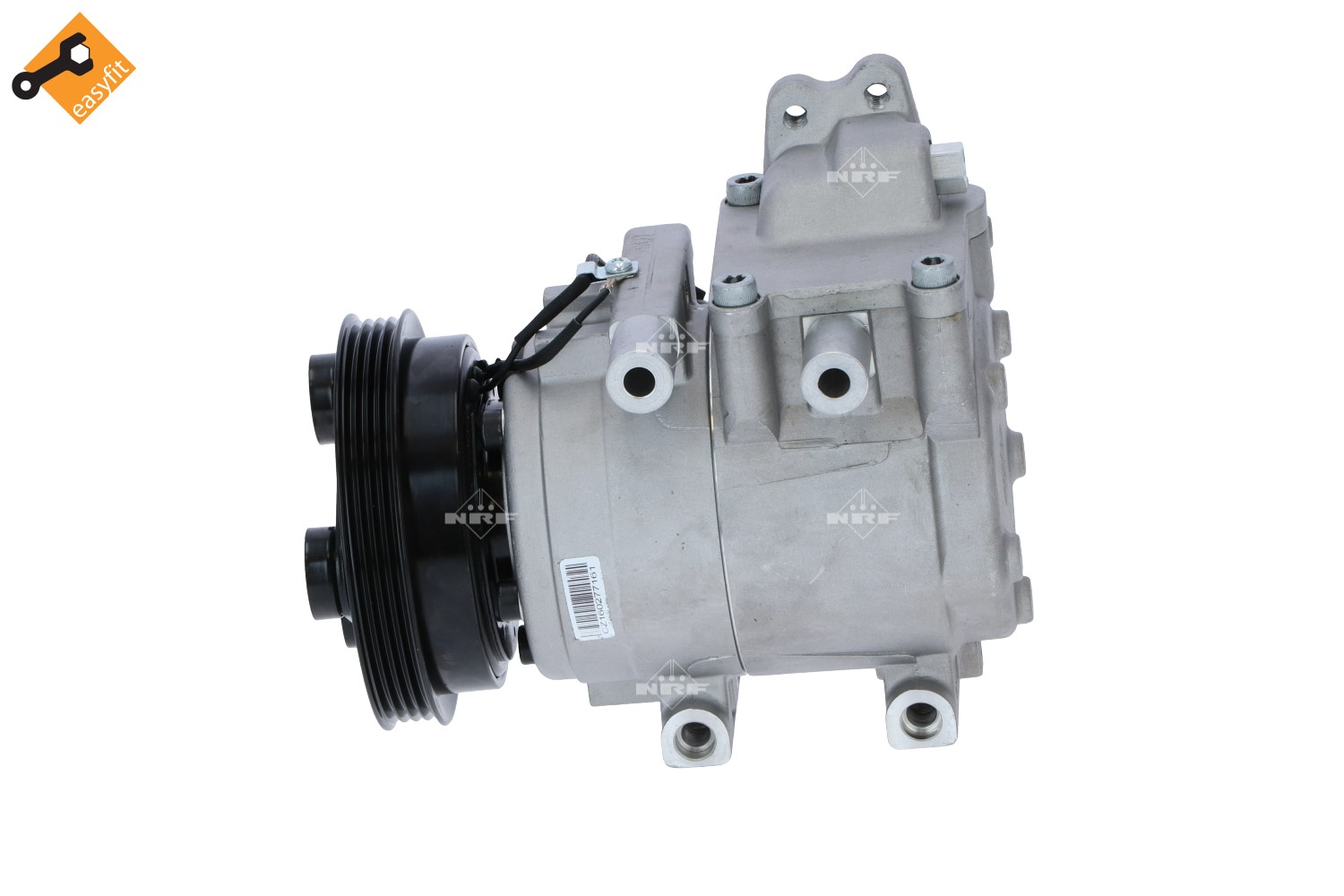 NRF COMPRESSOR – 32961