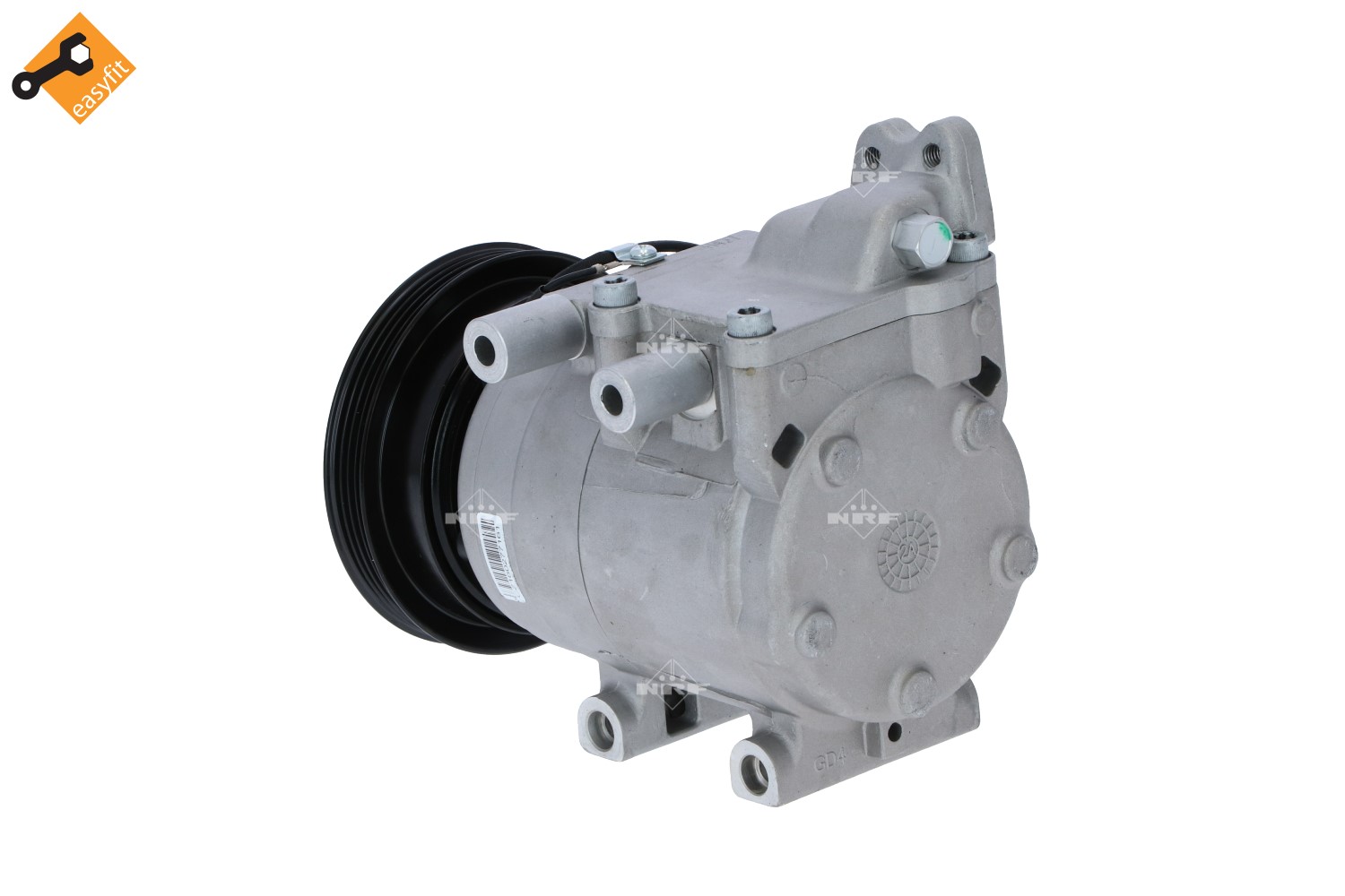 NRF COMPRESSOR – 32961