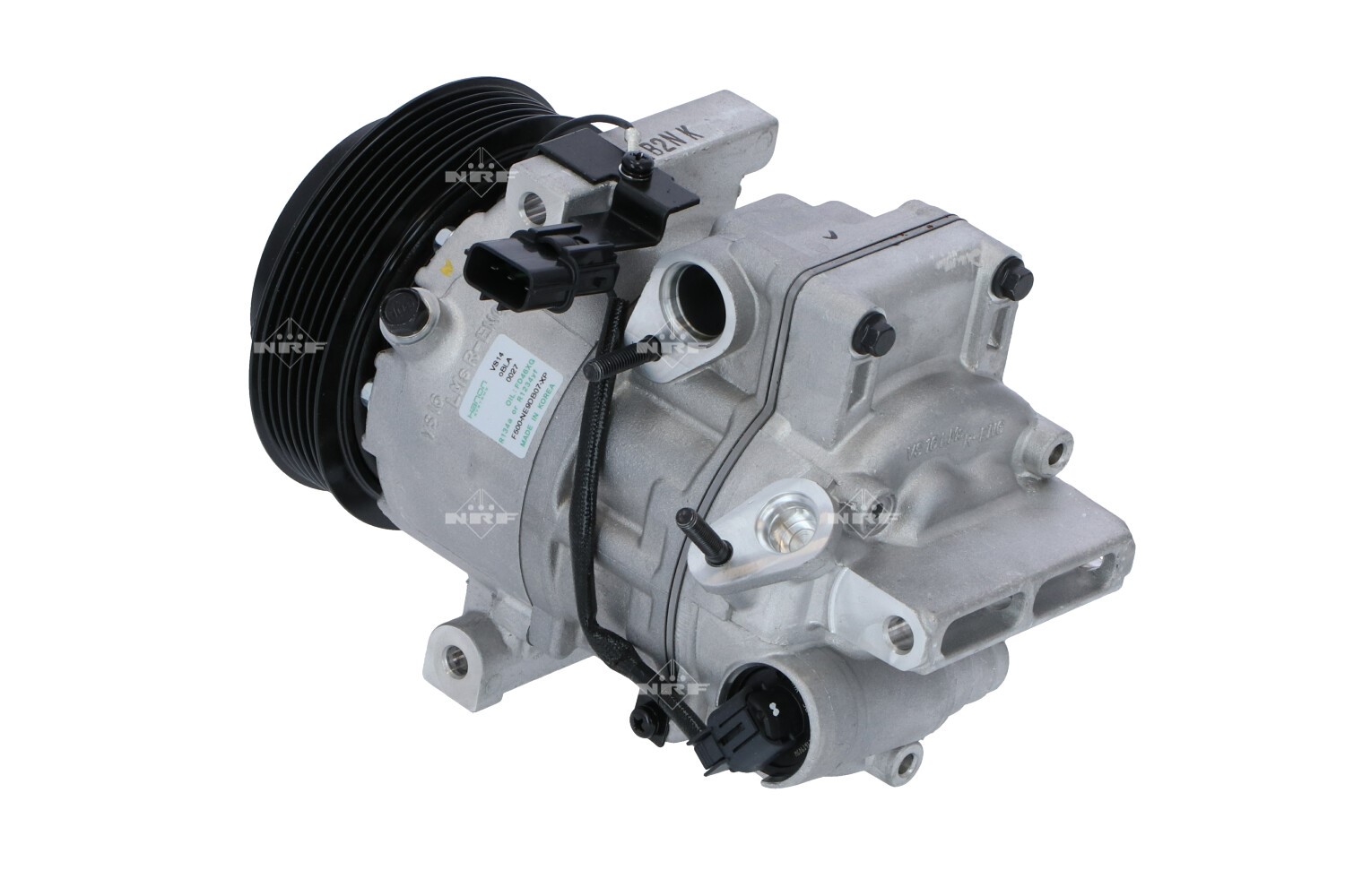 NRF COMPRESSOR – 32965G