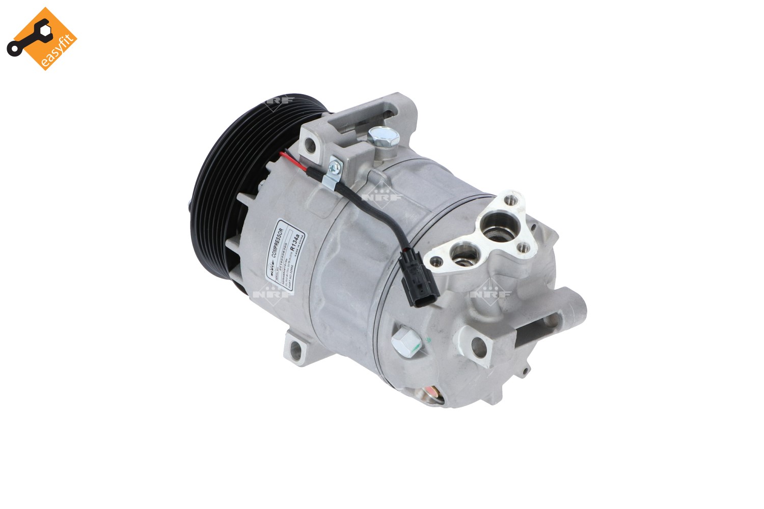 NRF COMPRESSOR – 32966