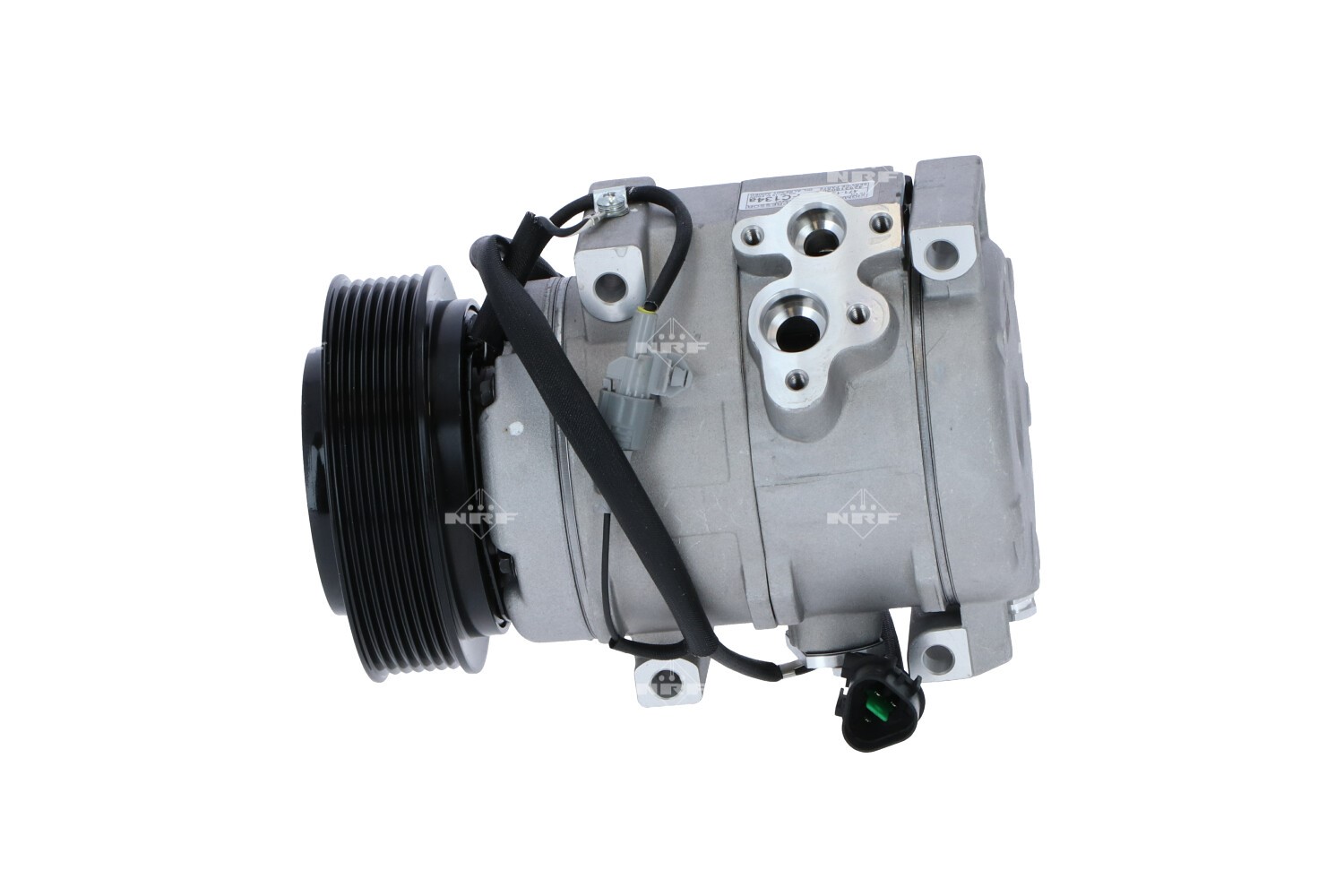 NRF COMPRESSOR – 32968