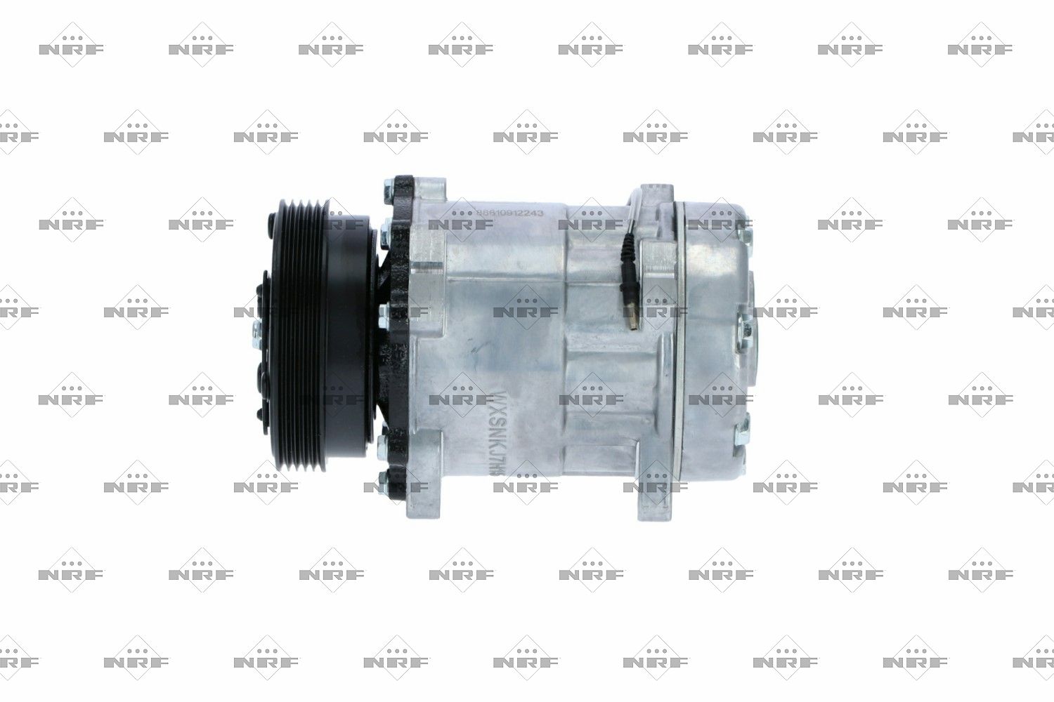 NRF COMPRESSOR – 32971