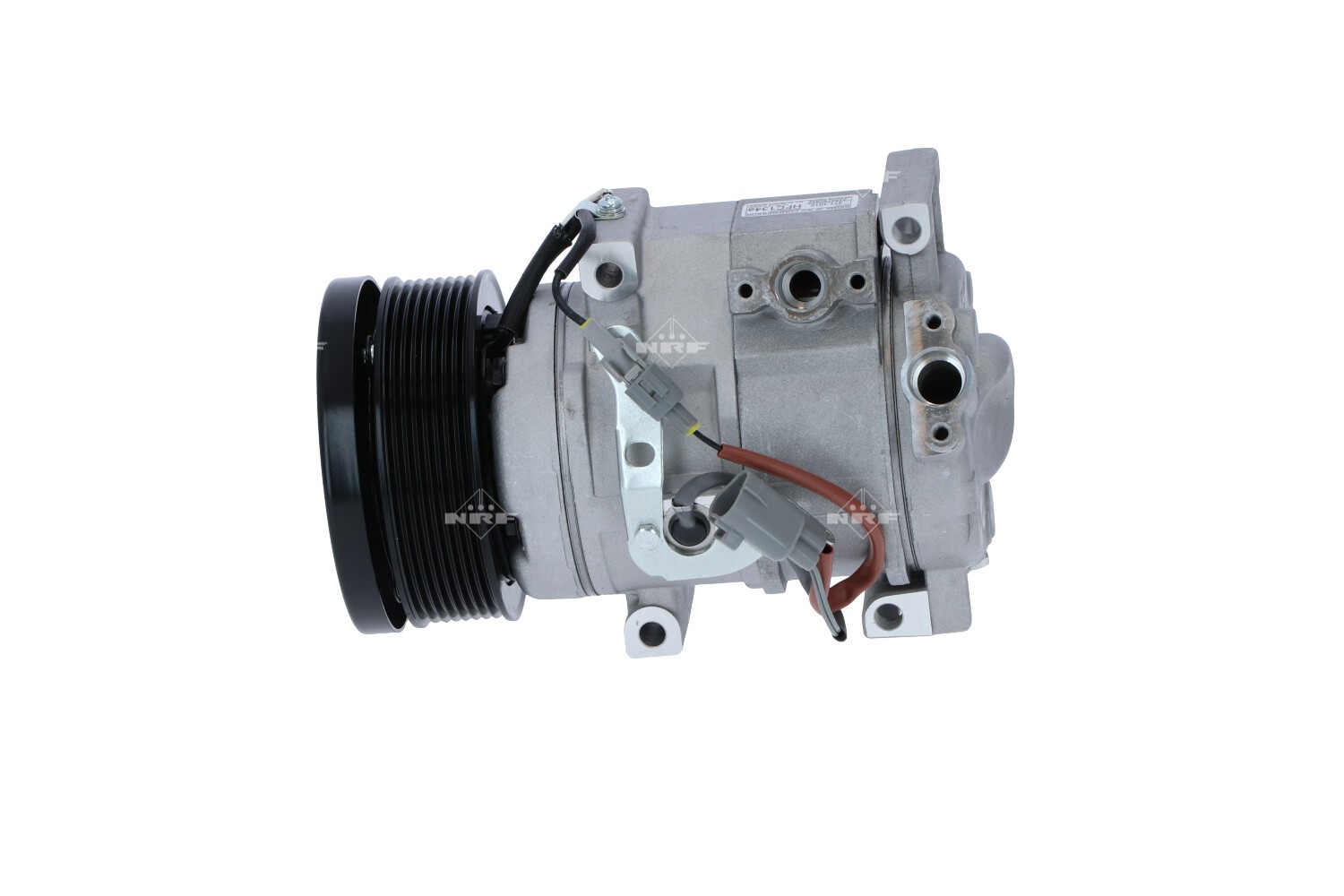 NRF COMPRESSOR – 32973