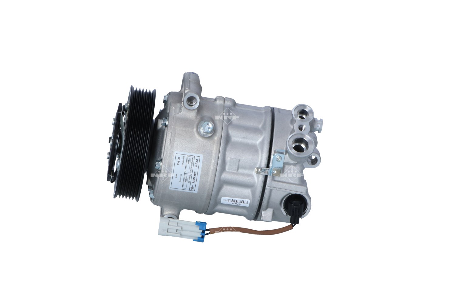 NRF COMPRESSOR – 32976