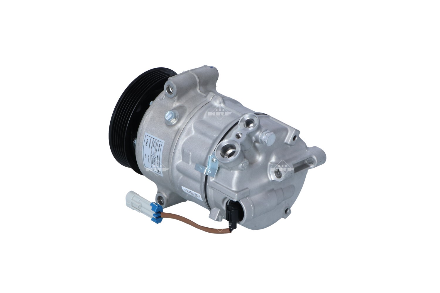 NRF COMPRESSOR – 32976