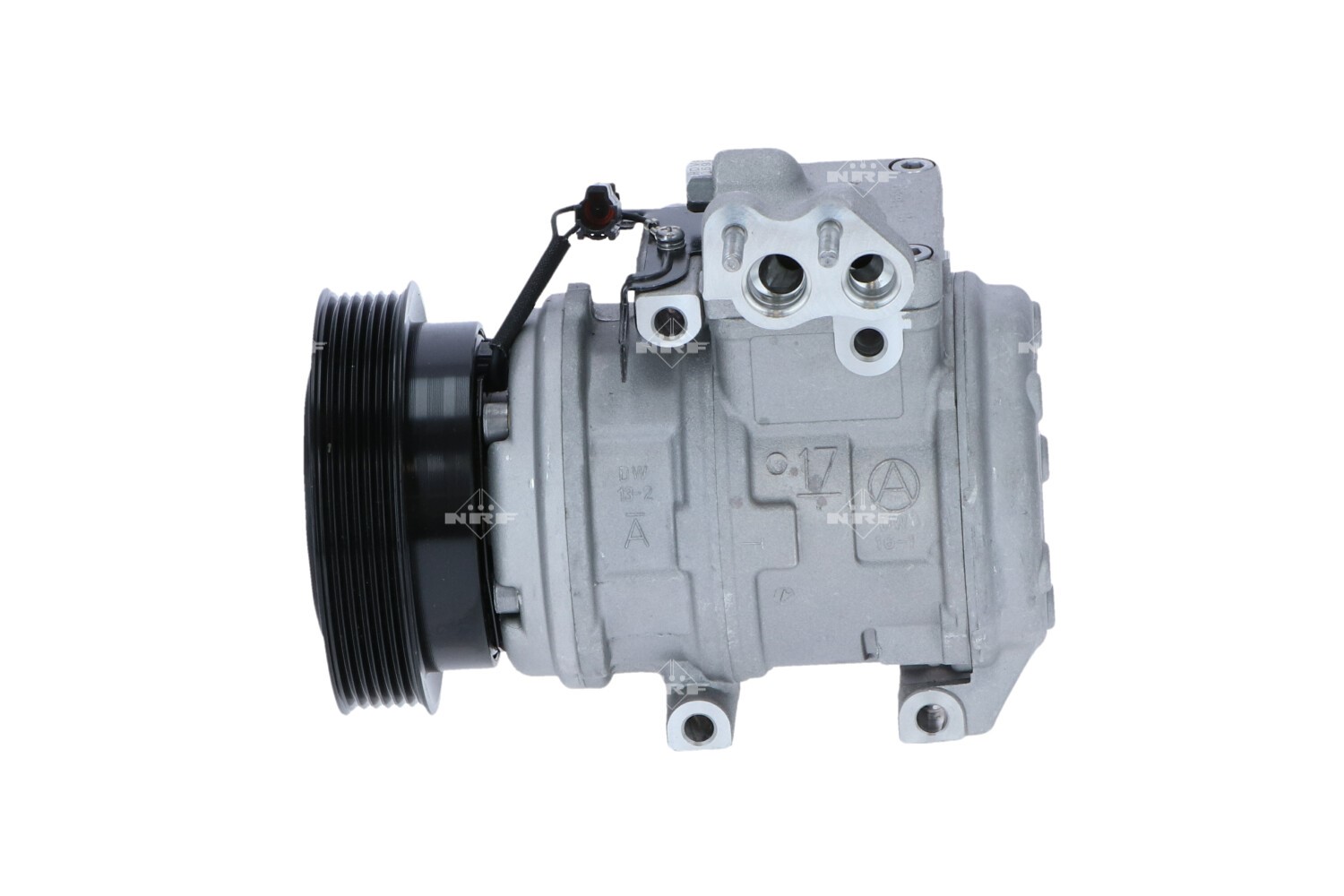 NRF COMPRESSOR – 32978G