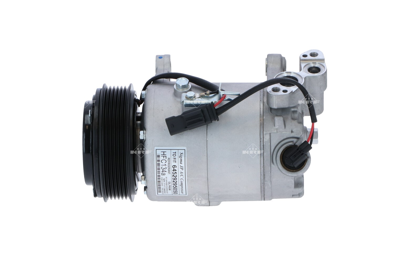 NRF COMPRESSOR – 32979
