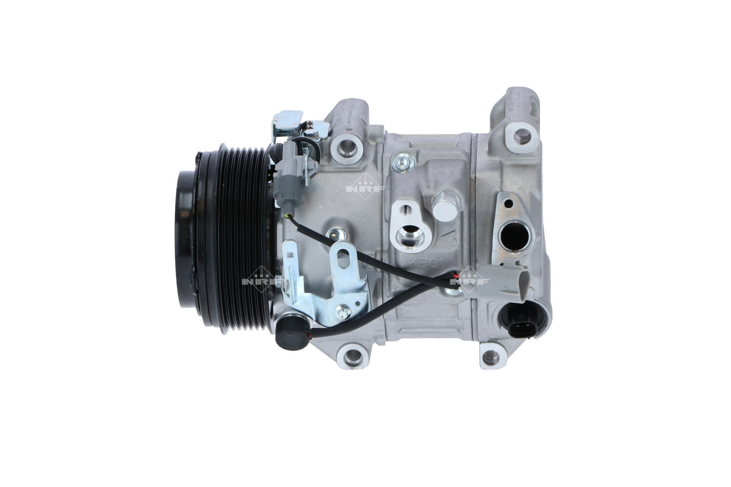 NRF COMPRESSOR – 32981