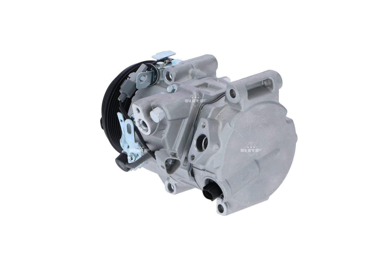 NRF COMPRESSOR – 32981