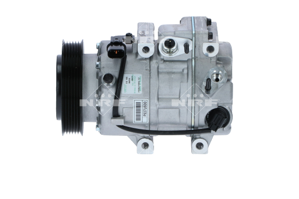 NRF COMPRESSOR – 32983G