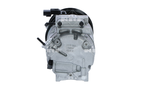 NRF COMPRESSOR – 32983G