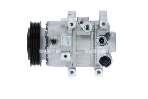 NRF COMPRESSOR – 32987G