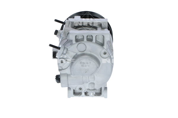 NRF COMPRESSOR – 32987G