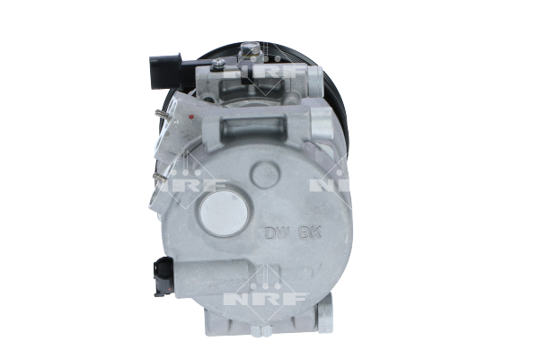 NRF COMPRESSOR – 32990G
