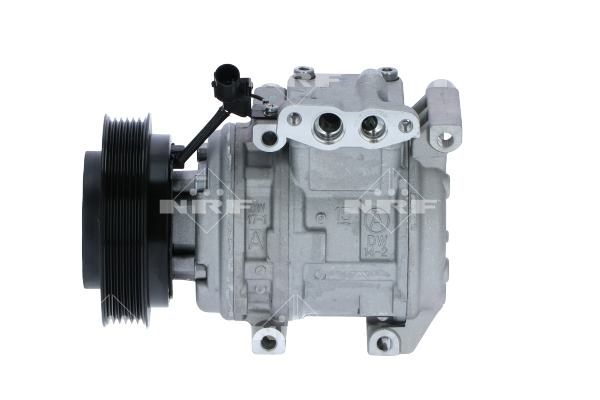NRF COMPRESSOR – 32991G