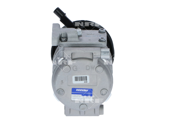 NRF COMPRESSOR – 32991G