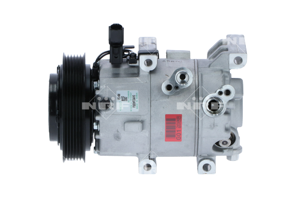 NRF COMPRESSOR – 32994G