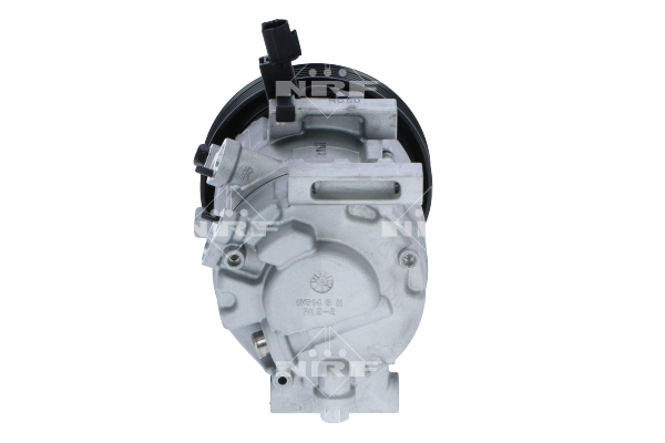 NRF COMPRESSOR – 32994G