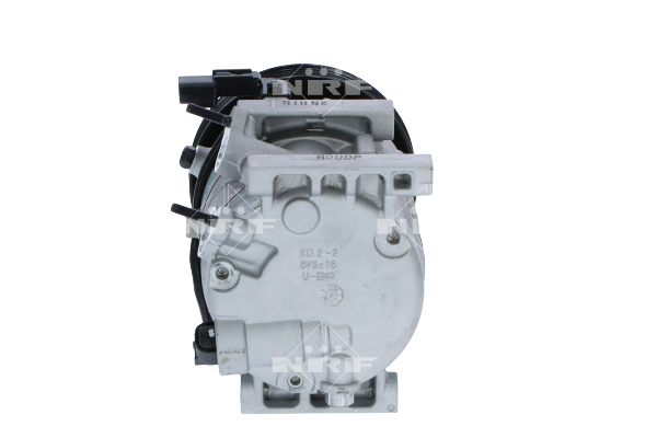 NRF COMPRESSOR – 32995G