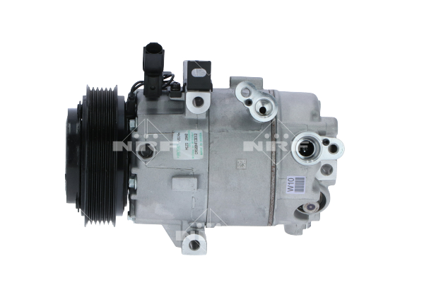 NRF COMPRESSOR – 32998G