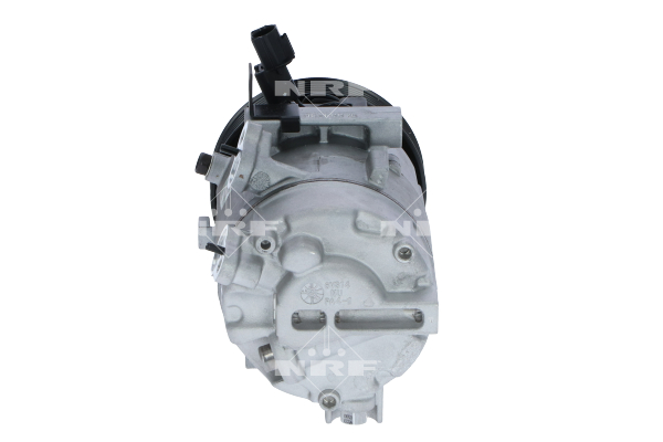 NRF COMPRESSOR – 32998G