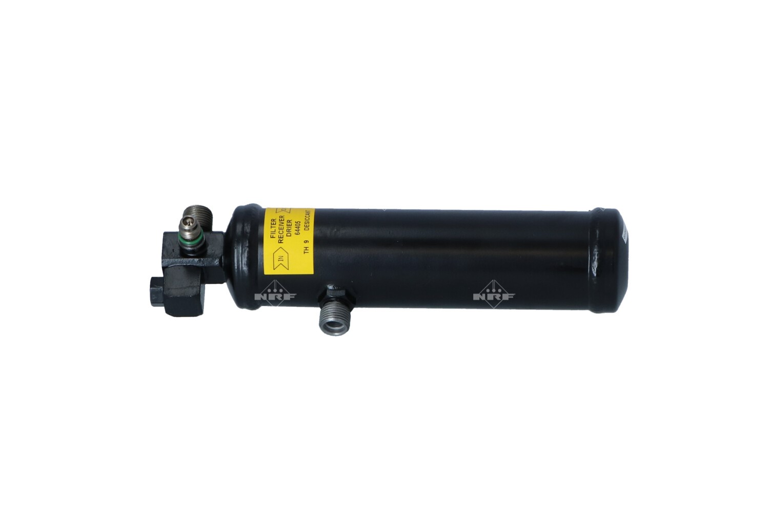 NRF 33030 Air-con Receiver Dryer