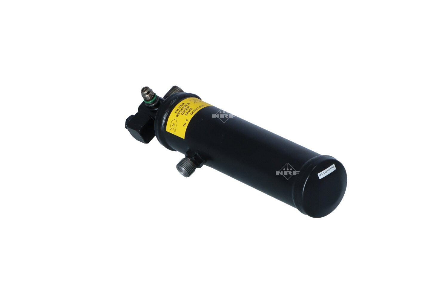 NRF 33030 Air-con Receiver Dryer