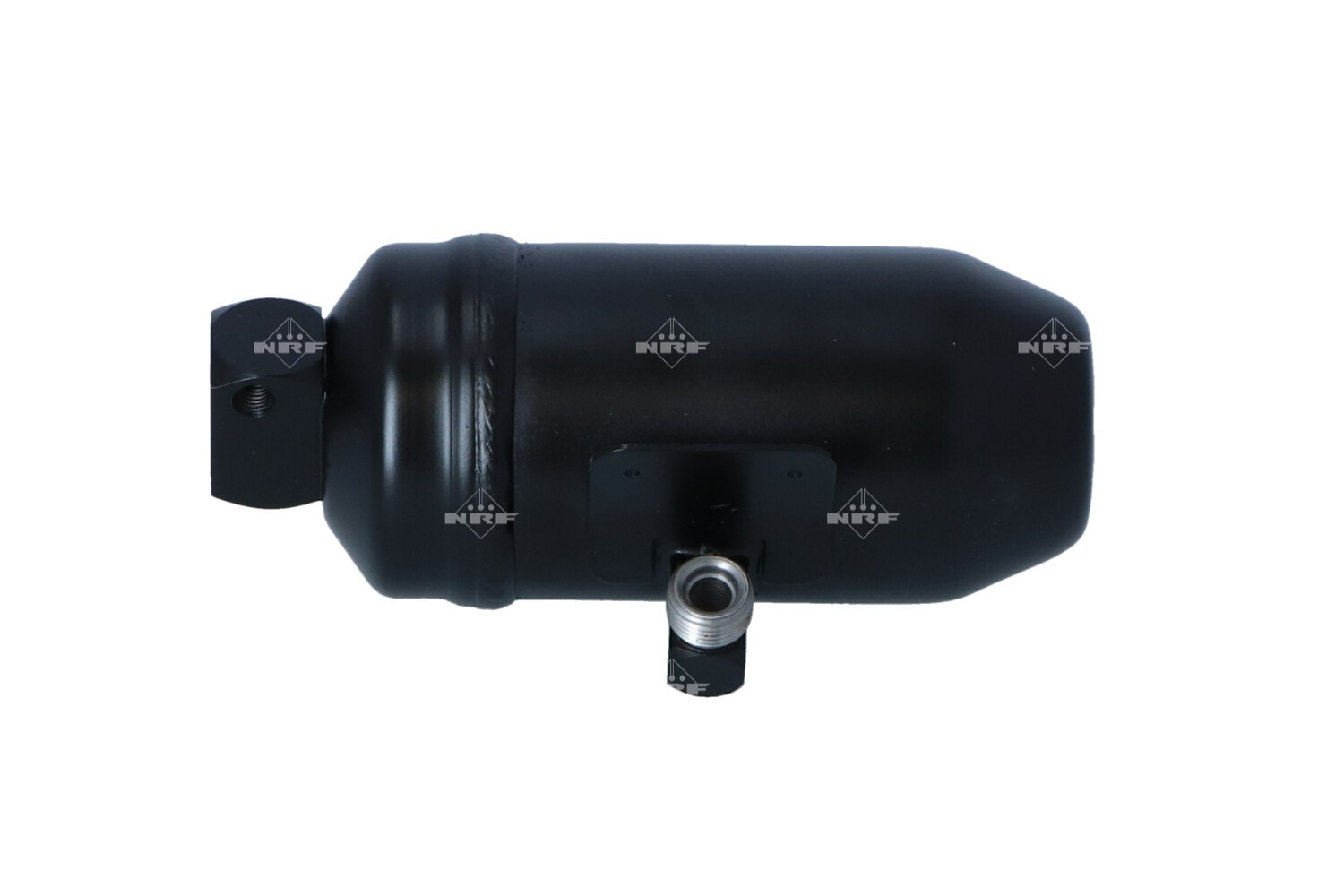 NRF 33054 Air-con Receiver Dryer