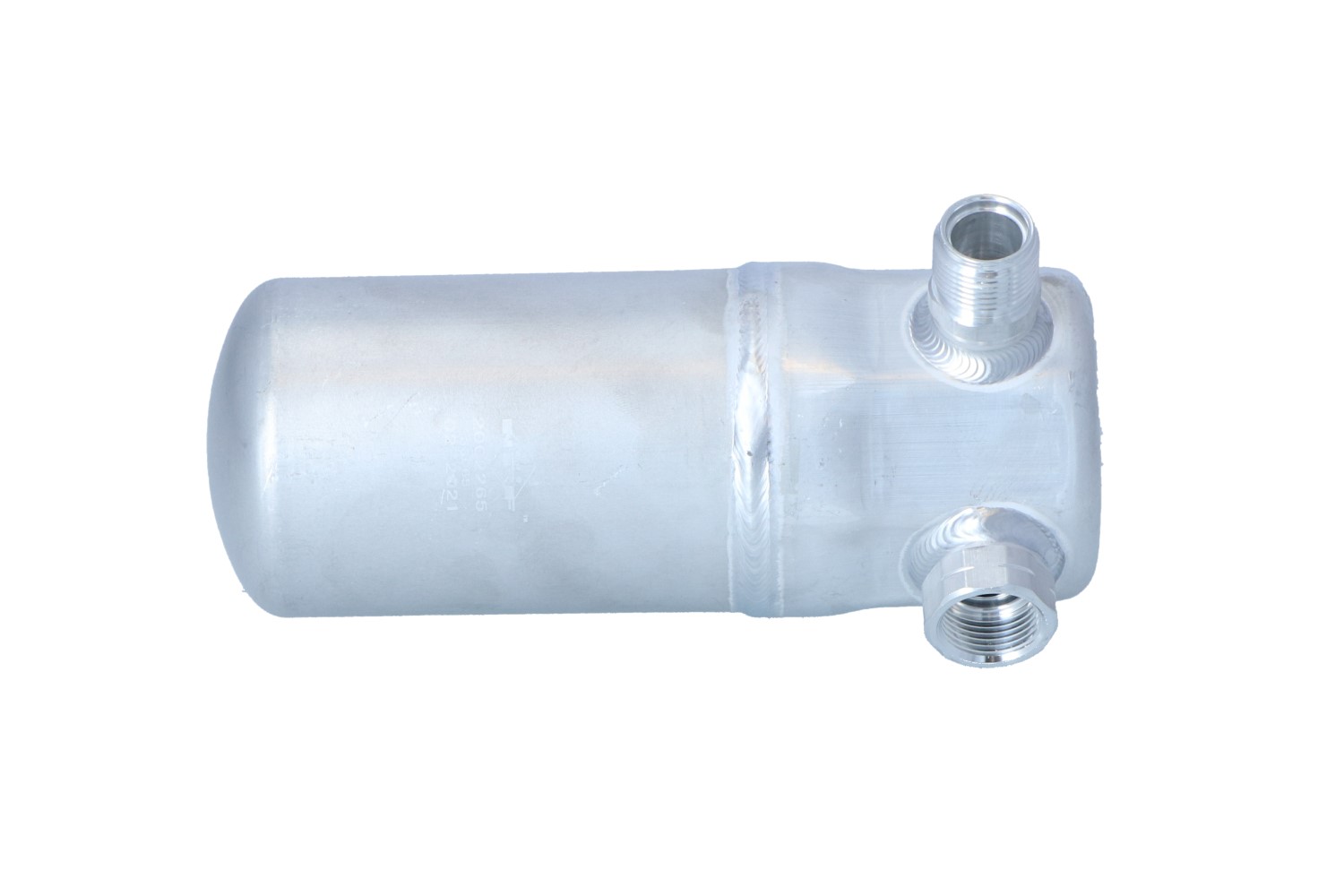 NRF 33065 Air-con Receiver Dryer
