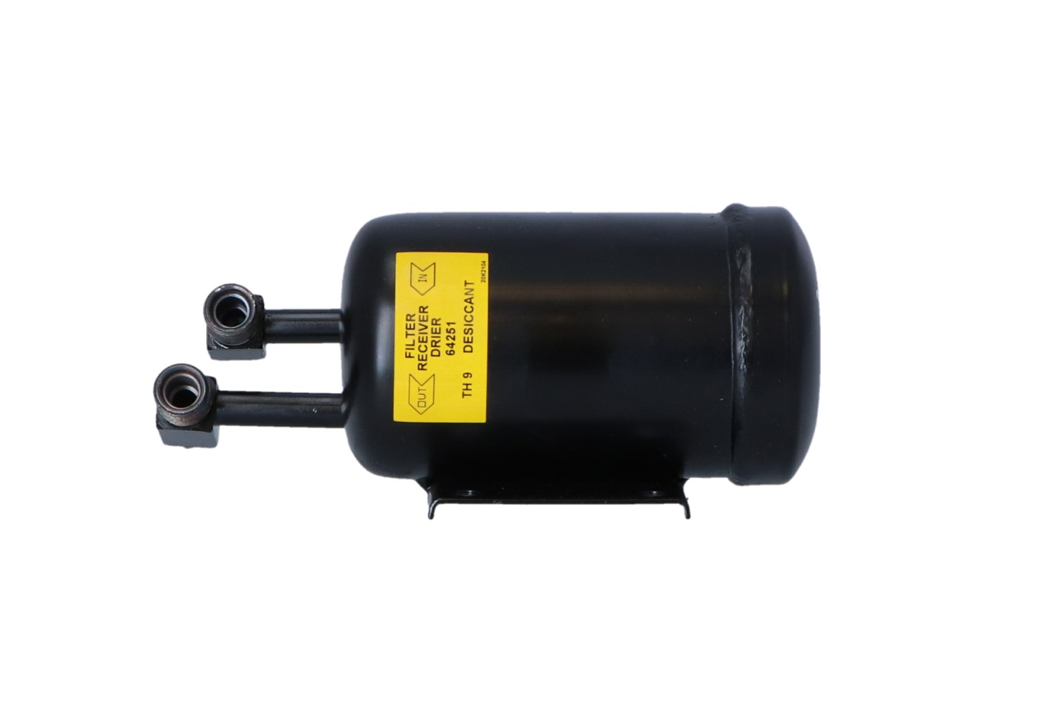 NRF 33069 Air-con Receiver Dryer