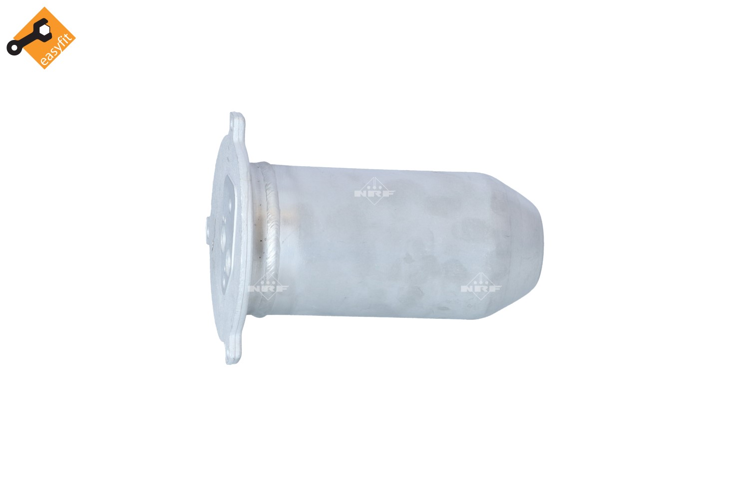 NRF 33072 Air-con Receiver Dryer