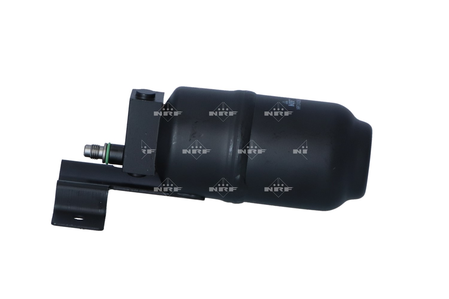 NRF 33078 Air-con Receiver Dryer