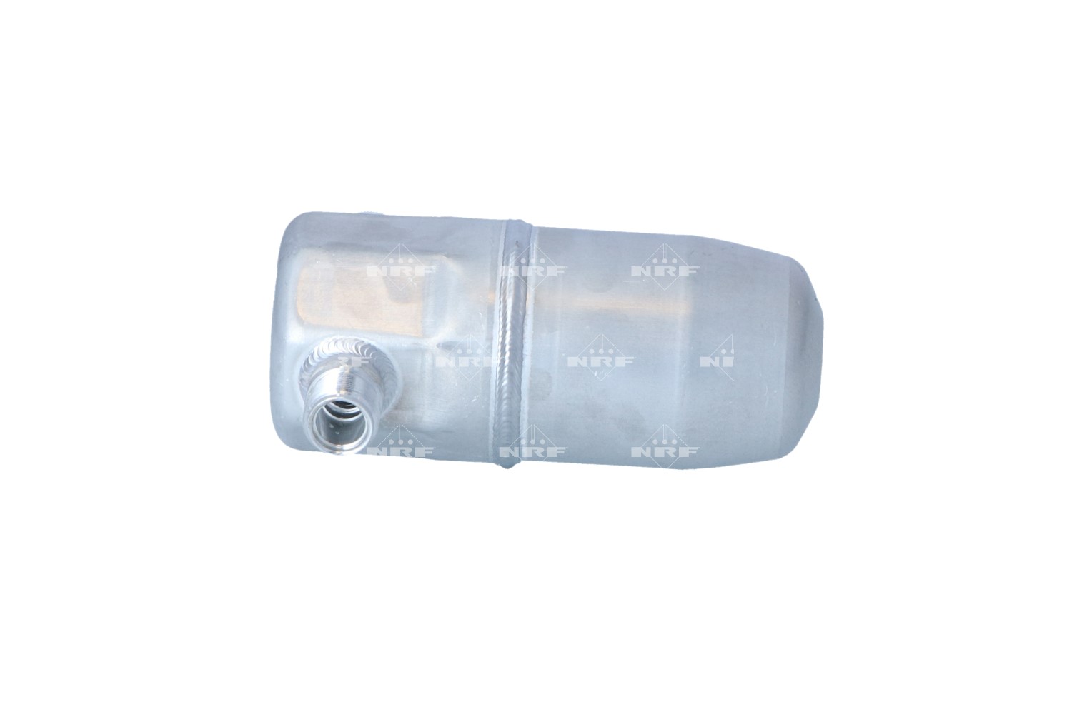 NRF 33081 Air-con Receiver Dryer