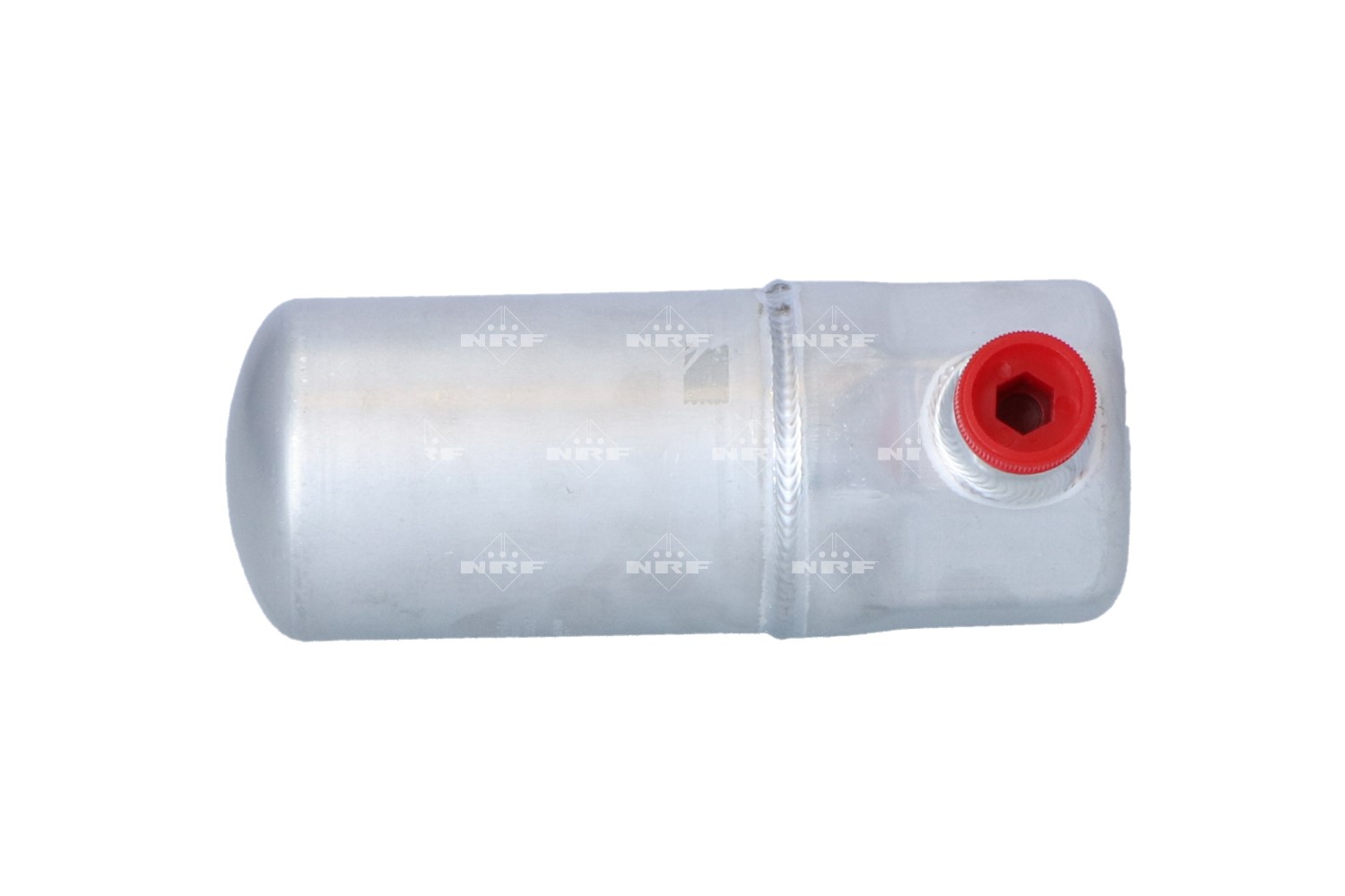 NRF 33083 Air-con Receiver Dryer