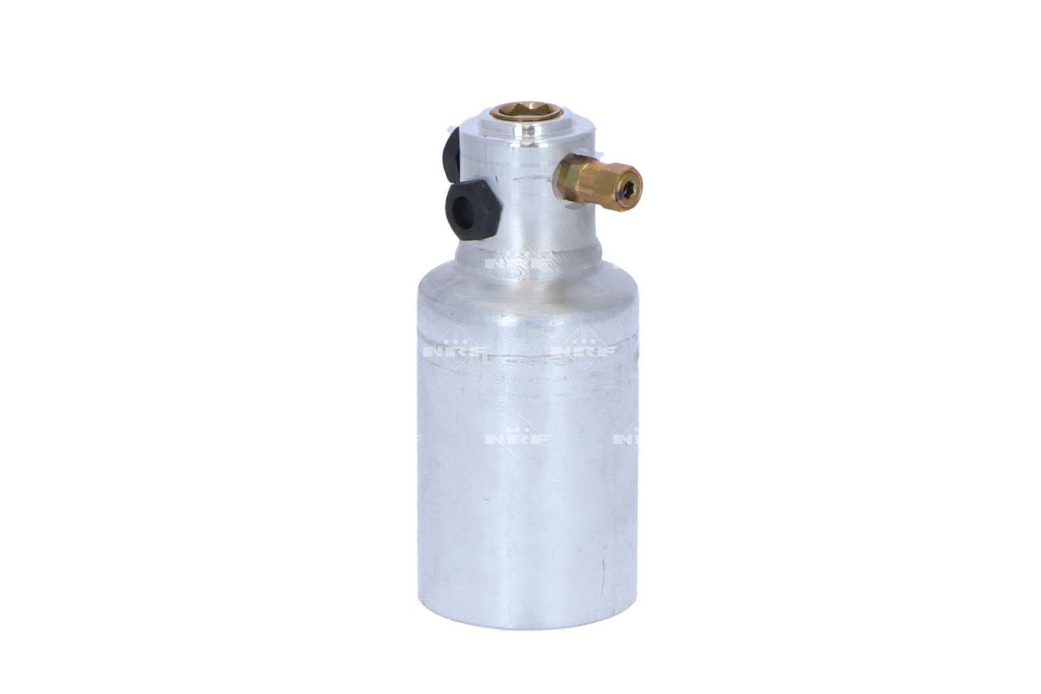 NRF 33085 Air-con Receiver Dryer