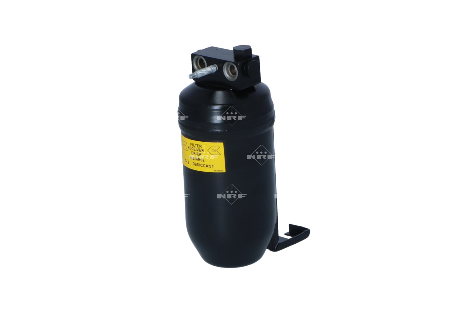 NRF 33092 Air-con Receiver Dryer