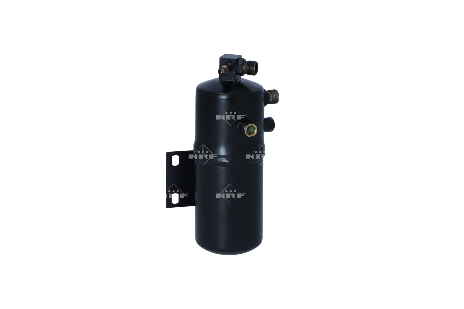 NRF DRYER VOLVO TRUCK  F 7 83 – 33098